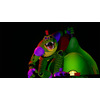 Miniatura prodotto Five Nights At Freddy's: Security Breach