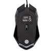 Miniatura prodotto 289G