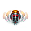 Miniatura prodotto Cinetic Big ball Multi floor 2