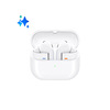 Miniatura prodotto Samsung Galaxy Buds3 Pro Auricolari AI in-ear True Wireless, Speaker a 2 vie, Audio Hi-Fi, Impermeabilità IP57, White