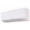 Miniatura prodotto Daikin Monosplit 12000BTu New Evolution FTXC35D + RXC35D condizionatore fisso