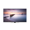 Miniatura prodotto Smart TV LED 4K HD Panasonic serie W80 con Fire TV