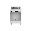 Miniatura prodotto AMN664GXV/24