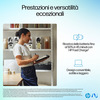 Miniatura prodotto OmniBook Ultra Flip 14-fh0008nl