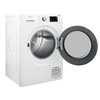 Miniatura prodotto Asciugatrice a libera installazione Whirlpool - FFTN M22 9X3B IT