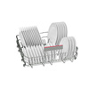Miniatura prodotto SMS46KI01E