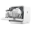 Miniatura prodotto DWEM2F1G