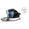 Miniatura prodotto Forzaspira Lecologico Aqua Allergy Natural Care