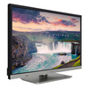 Miniatura prodotto Smart TV HD da 32 Pollici TX-32MS350E