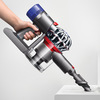 Miniatura prodotto V8 Advanced