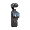 Miniatura prodotto Osmo Pocket 3
