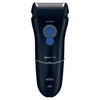 Miniatura prodotto Braun Series 1 130 s-1 Rasoio elettrico barba