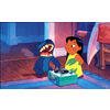 Miniatura prodotto Lilo & Stitch (Edizione Speciale 2 DVD)