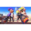 Miniatura prodotto Splatoon 3