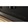Miniatura prodotto Piano cottura a induzione in vetroceramica Whirlpool - WL S2177 CPNE