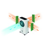 Miniatura prodotto 987 Power Cyclone