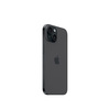 Miniatura prodotto iPhone 15 128GB Nero