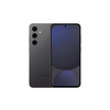 Miniatura prodotto Galaxy S24 FE