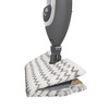 Miniatura prodotto Scopa a vapore 2 in 1 Shark Klik 'n' Flip con Steam Blaster S6005EU