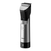 Miniatura prodotto Beard trimmer 9000 Prestige BT9810/15 Regolabarba