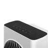 Miniatura prodotto 987 Power Cyclone