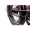 Miniatura prodotto TF1BLACK
