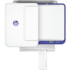 Miniatura prodotto DeskJet 4230e Wireless All-in-One Colore Stampante, Instant Ink; Fotocopiatrice, scanner