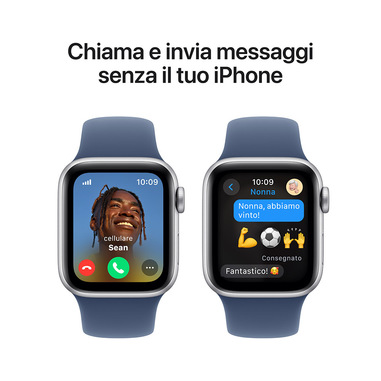 Foto 4 su 8 del prodotto