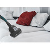 Miniatura prodotto DVE02BL 011