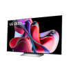 Miniatura prodotto LG SR-G3WU55 Base da appoggio per TV OLED Serie G3 e G2 da 55''