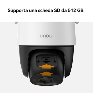 Foto 10 su 25 del prodotto