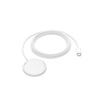 Miniatura prodotto MX6Y3ZM/A