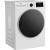 Miniatura prodotto URBWT312S