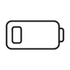 Miniatura prodotto Tastiera wireless HP 230