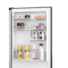 Miniatura prodotto HOCE4T618EX