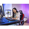 Miniatura prodotto GXT 701 Ryon