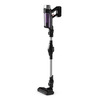 Miniatura prodotto XForce Flex 9.60 Aspirapolvere senza fili, Modello Allergy, RH2037