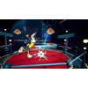 Miniatura prodotto Looney Tunes: Wacky World of Sports