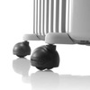 Miniatura prodotto Radia S TRRS0920