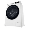 Miniatura prodotto F2R7S09TSWC Lavatrice 9kg AI DD, Classe A-10%, 1200 giri, TurboWash, Vapore,Wi-Fi