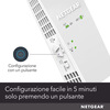 Miniatura prodotto EX6250