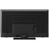 Miniatura prodotto 43UV3363DA