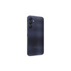 Miniatura prodotto Galaxy A25 5G