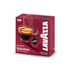 Miniatura prodotto Lavazza A Modo Mio Intenso, 36 Capsule