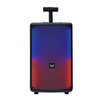 Miniatura prodotto Flame T8