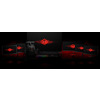 Miniatura prodotto 25 240Hz