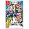 Miniatura prodotto Switch Super Smash Bros Ultimate