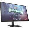 Miniatura prodotto Monitor da gaming OMEN by HP 27" UHD 144 Hz – OMEN 27k