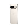 Miniatura prodotto Pixel 9 - Smartphone Android con Gemini, fotocamera avanzata, batteria con 24 ore di autonomia e display Actua da 6,3" - Grigio creta, 256GB