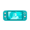 Miniatura prodotto Switch Lite